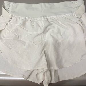Fast and free 2” shorts lululemon